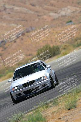 media/Jul-08-2023-Speed Ventures (Sat) [[a5750799c9]]/1-Red/session 2 skid pad/